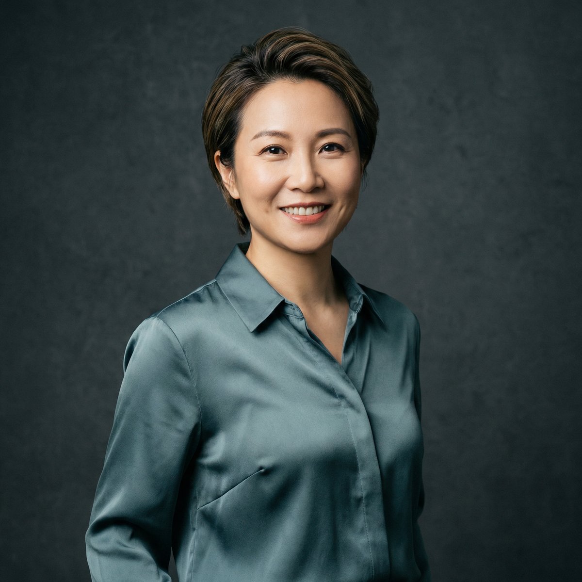 同人动漫传媒社区顾问